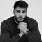 Arthur - Male escort in Dubai