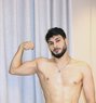 Arthur King - Male escort in İstanbul Photo 10 of 27