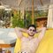 Arthur - Acompañantes masculino in İstanbul Photo 4 of 20