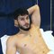Arthur - Male escort in Riyadh