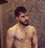 Arthur - Acompañantes masculino in İstanbul Photo 1 of 17