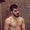 Arthur - Male escort in Riyadh