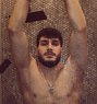 Arthur - Male escort in Dubai Photo 2 of 18