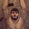 Arthur - Acompañantes masculino in Riyadh Photo 2 of 23