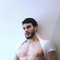 King Arthur - Male escort in Riyadh Photo 1 of 24