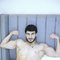 King Arthur - Male escort in Riyadh Photo 2 of 24