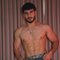 King Arthur - Male escort in Riyadh Photo 3 of 24