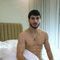 King Arthur - Acompañantes masculino in Riyadh