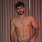 Arthur King - Acompañantes masculino in Riyadh