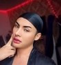 Arthur boy sohar - Transsexual escort in Al Sohar Photo 21 of 30