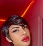 Arthur boy sohar - Transsexual escort in Pattaya Photo 2 of 27
