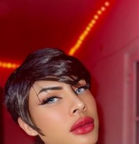 Arthur boy sohar - Transsexual escort in Pattaya
