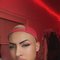 Arthur feminine boy - Transsexual escort in Pattaya Photo 2 of 24