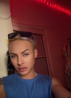 Arthur boy sohar - Acompañantes transexual in Pattaya Photo 30 of 30