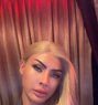 Arthur feminine boy new 69 - Transsexual escort in Pattaya Photo 28 of 30