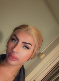 Arthur feminine boy new 69 - Transsexual escort in Pattaya Photo 29 of 30