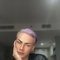 Arthur feminine boy - Transsexual escort in Pattaya Photo 4 of 24