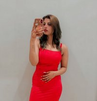 Arti 19 Years Old Indian Haryana Student - escort in Dubai Photo 1 of 17