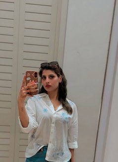 Arti 19 Years Old Indian Haryana Student - puta in Dubai Photo 16 of 17