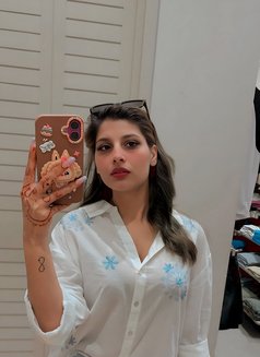 Arti 19 Years Old Indian Haryana Student - puta in Dubai Photo 17 of 17