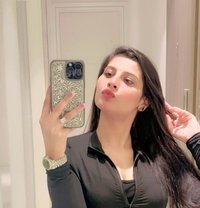 Arti 20 Years Old Haryana Model - puta in Gurgaon