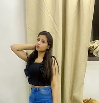 Arti 20 Years Old Indian Haryanvi Model - escort in Dubai Photo 1 of 10