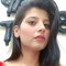 Arti 20 Years Old Indian Haryanvi Model - escort in Dubai Photo 4 of 10