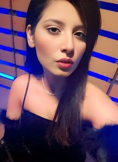 Arti 20 Years Old Indian Haryanvi Model - escort in Dubai Photo 3 of 10