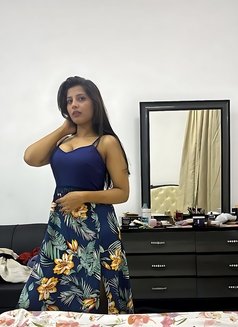 Arti 20 Years Old Indian Haryanvi Model - escort in Dubai Photo 2 of 10