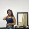 Arti 20 Years Old Indian Haryanvi Model - escort in Dubai Photo 2 of 10