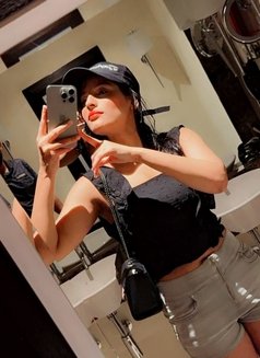 Arti 20 Years Old Indian Haryanvi Model - escort in Dubai Photo 9 of 10