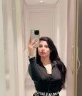 Arti 20 Years Old Indian (Incall Karama) - escort in Dubai Photo 1 of 17