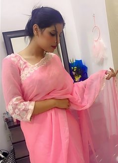 Arti 19 Years Old Indian Haryana Student - escort in Dubai Photo 16 of 21