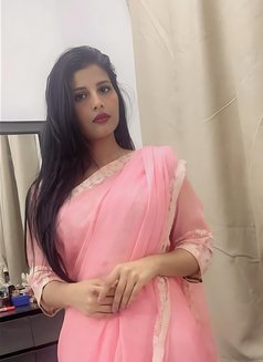 Arti 19 Years Old Indian Haryana Student - puta in Dubai Photo 4 of 21