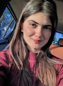 Arti Beautiful Indian - escort in Dubai Photo 1 of 6