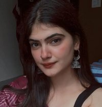 Arti Beautiful Indian - puta in Dubai