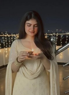 Arti Beautiful Indian - escort in Dubai Photo 6 of 6