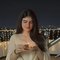 Arti Beautiful Indian - escort in Dubai