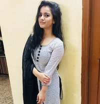 Arti - escort in Mumbai