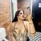 Bold figure Shemale 🥵 - Acompañantes transexual in Lucknow