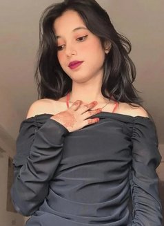 Arti Geniune Independent Real Meet Cod - escort in Hyderabad Photo 1 of 2