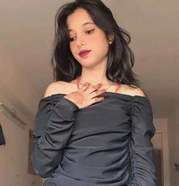 Arti Geniune Independent Real Meet Cod - escort in Hyderabad