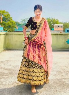 Arti Geniune Independent Real Meet Cod - escort in Hyderabad Photo 2 of 2