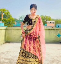 Arti Geniune Independent Real Meet Cod - escort in Hyderabad