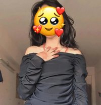 Arti Geniune Independent Real Meet Cod - puta in Hyderabad