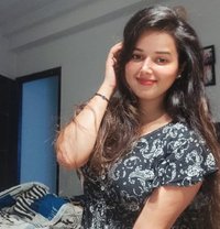 Arti Geniune Independent Real Meet Cod - puta in Hyderabad