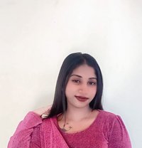 Arti Independent Cam and Real Meet - escort in Bangalore