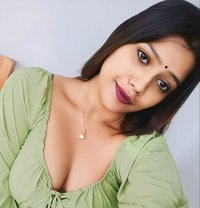 Arti patel - escort in Ahmedabad