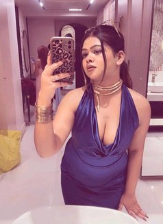 Arti patel - escort in Ahmedabad Photo 3 of 6