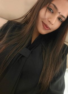 Arti patel - escort in Ahmedabad Photo 4 of 6